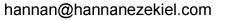 email address